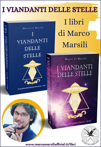 banner libri Marco Marsili