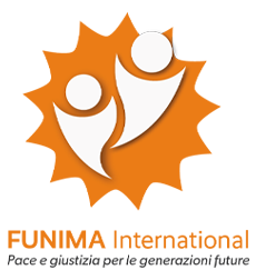 Funima International