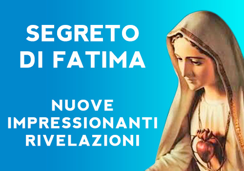 banner madonna fatima1