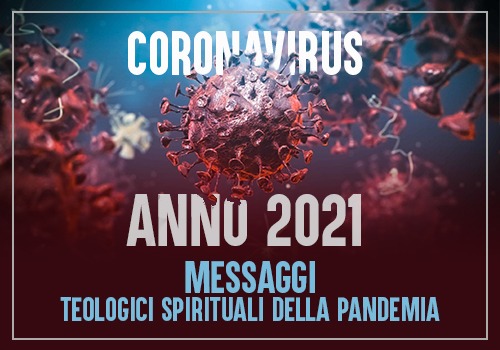 banner coronavirus terza ondata 500x