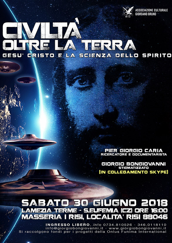 Lamezia-Terme-30-Giugno-2018-Locandina586