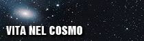 ban_vita_cosmo