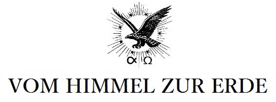logo-aleman-originalVOM-HIMMEL-ZUR-ERDE