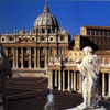 Vaticano100