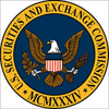 SEC-logo100