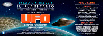 03-PIEDE planetario UFO-web