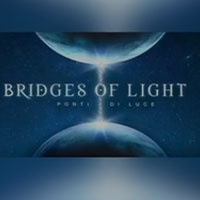 bridgesoflight