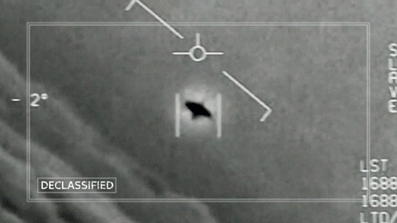 14 UFO Gimbal web