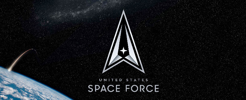 18 US space force ok web