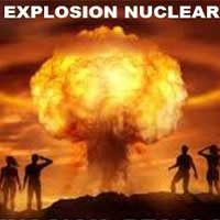 esplosione nucleare omar200