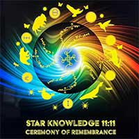 star knowledge