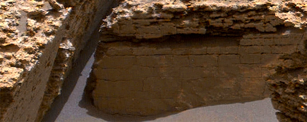 13 Muro Marte rit web