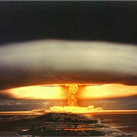bomba atomica1