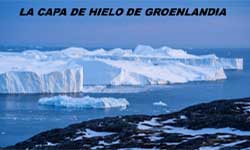 ghiaccio groenlandia omar