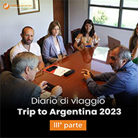 diario trip argentina funima