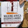 walkingafrica1