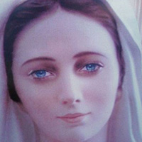 Madonna di Mejougorie Giorgio1