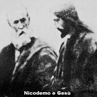 nicodemojesus2