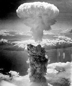 250px-Nagasakibomb