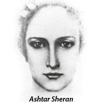 ashtar-sheran