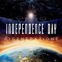 independence day 200