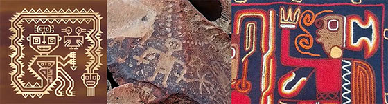 momia27 28 29Le incredibili mummie di Nazca560