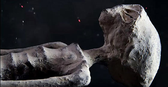 momia51Le incredibili mummie di Nazca560