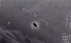 ufogris1