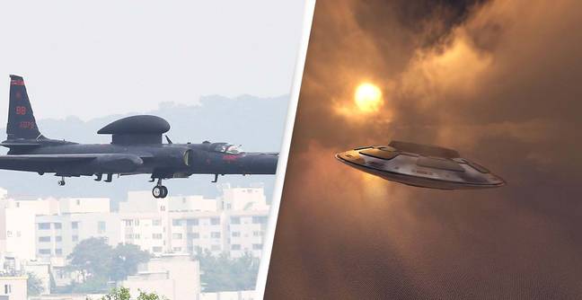 https www.unilad.co .uk wp content uploads 2021 10 US Spy Plane UFO
