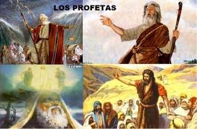 profeti