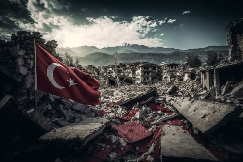 terremoto turchiaweb depositphoto