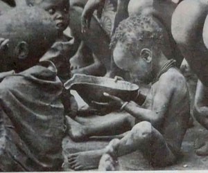 sudan foto articolo nonsiamosoli 1985