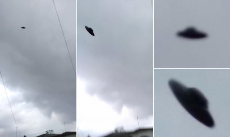 05 22.006 4.23 UFO tormenta JJuan mont web