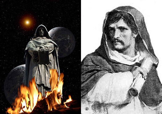 Giordano Bruno2 1