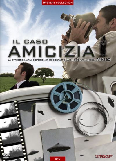 02 Amicizia DVD web