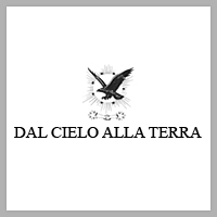 Logo_aguila2_it