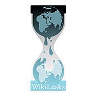 logowikileaks1
