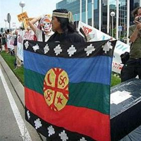 mapuches_01
