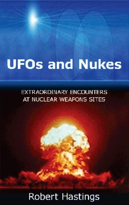 UFOs-and-Nukes-web