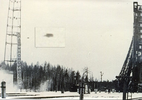 ufo plasetsk russia1