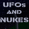 ufo-detienen-armas-atomicas100