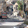 Siria distruzione100