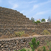 piramide-sicilia100